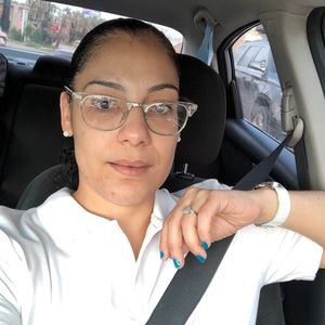 Meet your Posher, Dianna